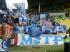 02-NANTES-OM 03